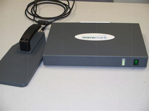 wavemark rfid tags|wavemark solutions.